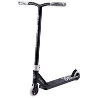 קורקינט מקצועי Leo pro S5 LE-61003 למכירה , 4 image