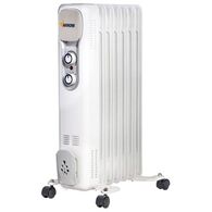 רדיאטור 600702-001 7 צלעות Arrow למכירה , 2 image