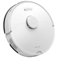 שואב אבק רובוטי Roborock S7 Max Ultra למכירה , 2 image