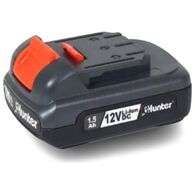 Hunter 102702-001 למכירה , 2 image