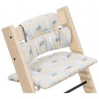 כסא אוכל Stokke Tripp Trapp Classic Cushion למכירה , 4 image