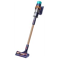 שואב אבק ידני Dyson Gen5 Detect Absolute דייסון למכירה 