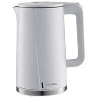 קומקום חשמלי Hyundai HYK-8718 7291044132212 יונדאי למכירה , 2 image