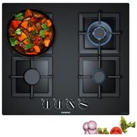 כיריים גז Siemens iQ500 EP6A6HB25Y סימנס למכירה , 3 image