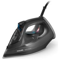 מגהץ  אדים Philips 3000 DST3041 פיליפס למכירה , 2 image