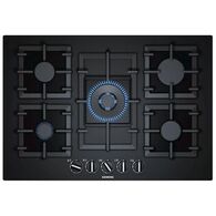 כיריים גז Siemens iQ500 EP7A6QB95Y סימנס למכירה , 2 image