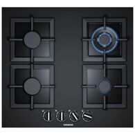 כיריים גז Siemens iQ500 EP6A6HB25Y סימנס למכירה , 2 image