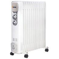 רדיאטור 600702-003 13 צלעות Arrow למכירה , 2 image