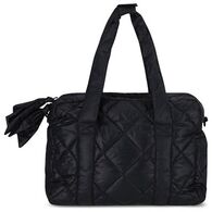 תיק עגלה תיק עגלה אמה Minene למכירה , 2 image