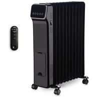 רדיאטור Electro Hanan EL-5023 למכירה , 2 image