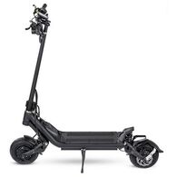 קורקינט חשמלי Nami Klima Max למכירה , 2 image