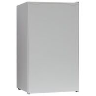 מקרר Normande KL137 נורמנדי למכירה , 2 image