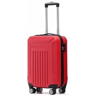 טרולי עליה למטוס Trooper Missouri 20 למכירה , 2 image