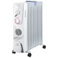 רדיאטור Benaton BT-55012 למכירה , 2 image