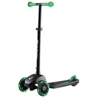 קורקינט QPlay Future למכירה , 2 image