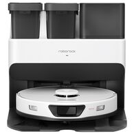 שואב אבק רובוטי Roborock S7 Max Ultra למכירה , 3 image