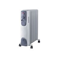 רדיאטור Matrix MX-11F-2500W Hug 2500W למכירה , 3 image