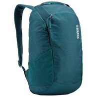 תיק גב למחשב נייד Thule EnRoute 14L 13 TEBP-313 למכירה 