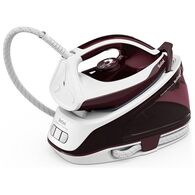 מגהץ  קיטור  אנכי Tefal SV612AL3 טפאל למכירה 