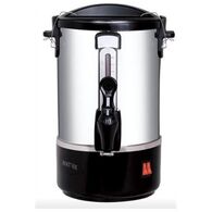 מיחם MX-MH30 30 כוסות MATRIX למכירה , 2 image