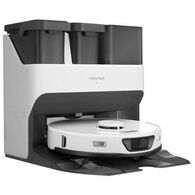 שואב אבק רובוטי Roborock S7 Max Ultra למכירה , 4 image