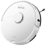 שואב אבק רובוטי Roborock S7 Max Ultra למכירה , 5 image