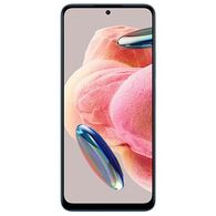 טלפון סלולרי Xiaomi Redmi Note 12 4G 256GB 8GB RAM שיאומי למכירה , 2 image