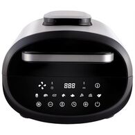 גריל  חשמלי Electro Hanan EL-5000 למכירה 