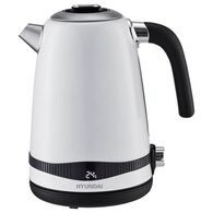 קומקום חשמלי Hyundai HYK-8702D יונדאי למכירה , 3 image