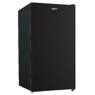 מקרר Normande KL137 נורמנדי למכירה , 3 image