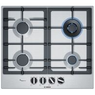 כיריים גז PCH6A5B95Y סדרה 6 Bosch בוש למכירה , 2 image