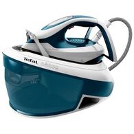 מגהץ  קיטור  אנכי Tefal Express Power parna postaja SV8111E0 טפאל למכירה 