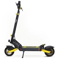 קורקינט חשמלי Rider 10X למכירה , 3 image