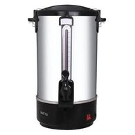 מיחם MX-MH40 40 כוסות MATRIX למכירה , 2 image