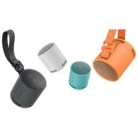 רמקול נייד Sony SRS-XB100 סוני למכירה , 3 image