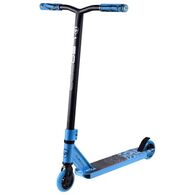 קורקינט מקצועי Leo pro S5 LE-61003 למכירה , 3 image