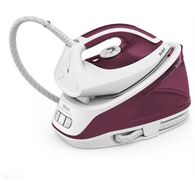 מגהץ  קיטור  אופציה לגיהוץ אנכי Tefal SV611AL3 טפאל למכירה 