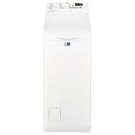 מכונת כביסה AEG LTN6K621 למכירה , 2 image