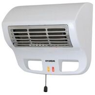 מפזר חום Hyundai HAH-2700 7291044134759 יונדאי למכירה , 2 image