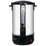 מיחם MX-MH100 100 כוסות MATRIX למכירה , 2 image