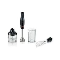 בלנדר מוט Bosch MSM4B621 בוש למכירה , 2 image