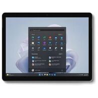 טאבלט Microsoft Surface GO 4 10.5 N200 8GB 64GB Wi-Fi XGT-00001 מיקרוסופט למכירה 