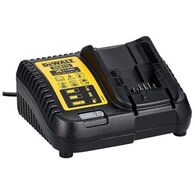 Dewalt DCB115 למכירה , 2 image