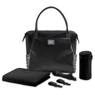 תיק עגלה Cybex Shopper Bag למכירה , 2 image