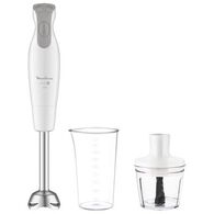 בלנדר מוט Moulinex DD552110 למכירה , 2 image