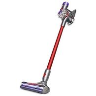 שואב אבק עומד Dyson V8 Extra 400392-01 דייסון למכירה 