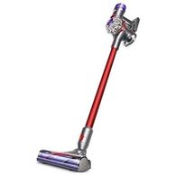 שואב אבק עומד Dyson V8 Extra 400392-01 דייסון למכירה , 2 image