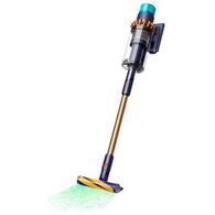 שואב אבק ידני Dyson Gen5 Detect Absolute דייסון למכירה , 4 image