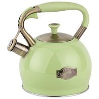 קומקום לכיריים Haus Roland HR711-2 למכירה , 2 image