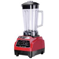 בלנדר HCB–989 Havaya למכירה , 2 image